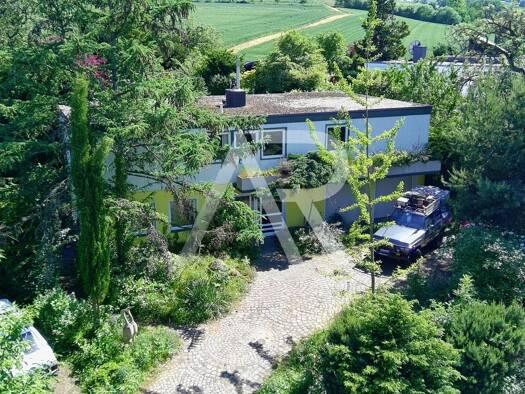 Haus zum Kauf 299.900 € 5 Zimmer 150 m² 1.095 m² Grundstück Üdingen Kreuzau 52372