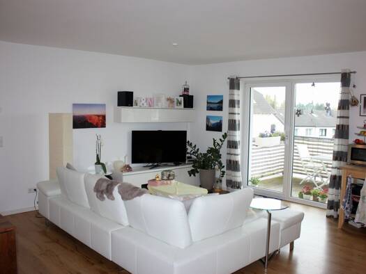 Wohnung zur Miete 1.050 € 3 Zimmer 81 m² Geschoss 1/3 frei ab 01.11.2026 Forsbach Rösrath 51503