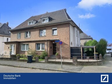 Doppelhaushälfte zum Kauf 299.000 € 6 Zimmer 170 m² 339 m² Grundstück frei ab 01.03.2025 Kleve Kleve 47533