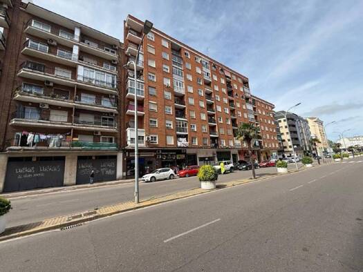 Wohnung zum Kauf 76.500 € 2 Zimmer 68 m² Juan Carlos I 19 Talavera de la Reina 45600