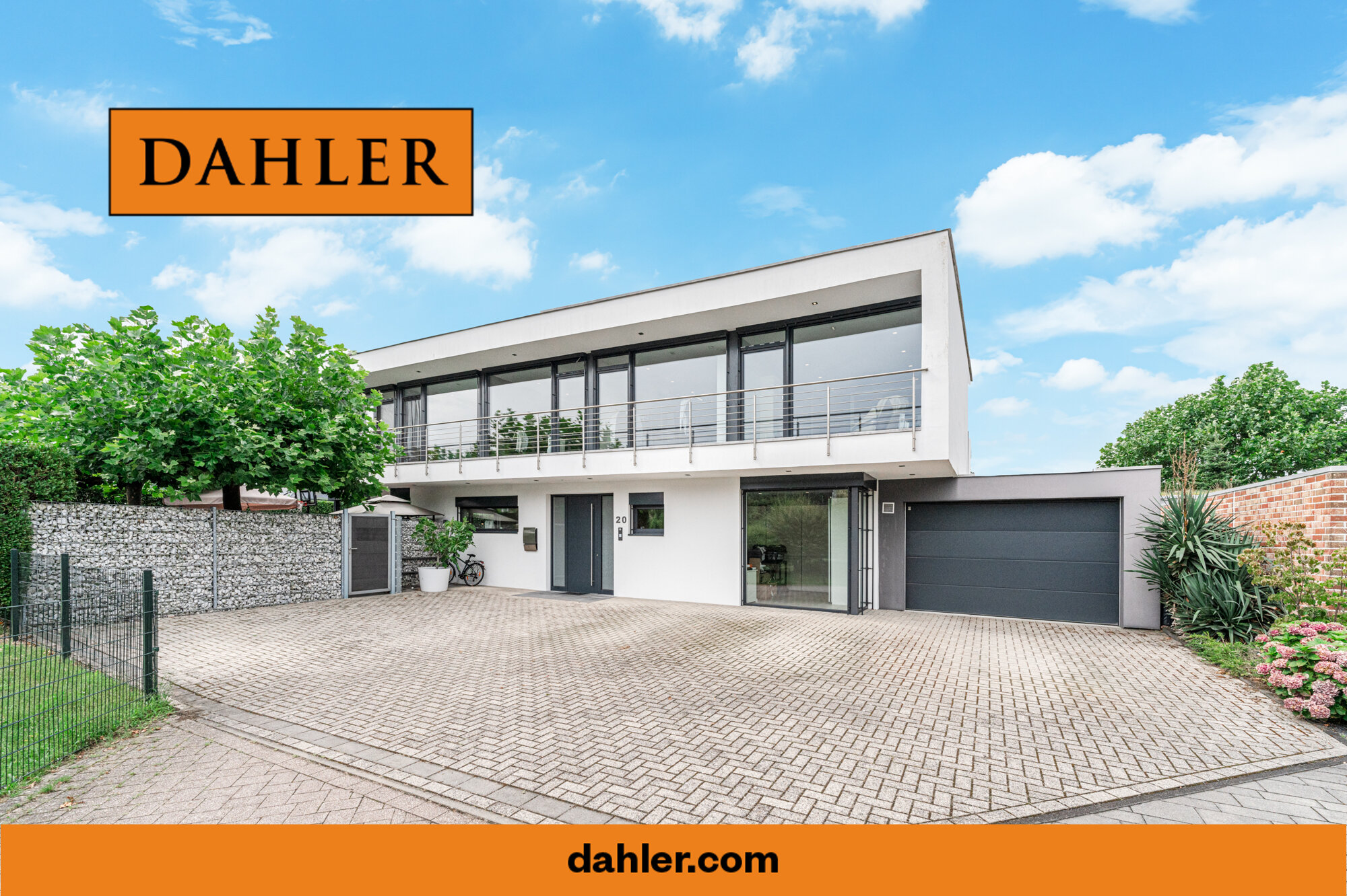 Villa zum Kauf 1.798.000 € 8 Zimmer 355 m²<br/>Wohnfläche 842 m²<br/>Grundstück St. Tönis Tönisvorst 47918