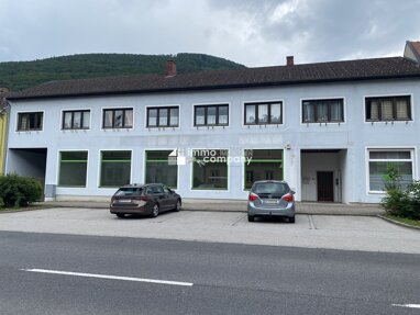 Mehrfamilienhaus zum Kauf 580.000 € 5 Zimmer 140 m² 3.611 m² Grundstück Altenmarkt an der Triesting 2571