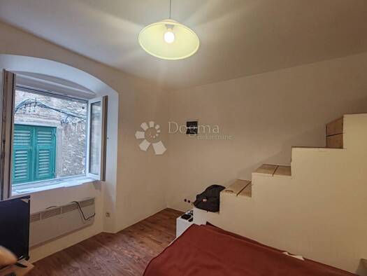Wohnung zum Kauf 179.000 € 2 Zimmer 60 m² Geschoss 1/2 Gorica, Šibenik Šibenik 22000