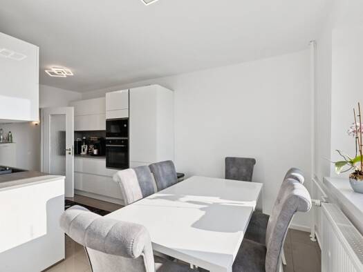 Wohnung zum Kauf 465.000 € 4 Zimmer 103 m² frei ab 31.05.2026 Wittenau Berlin 13435