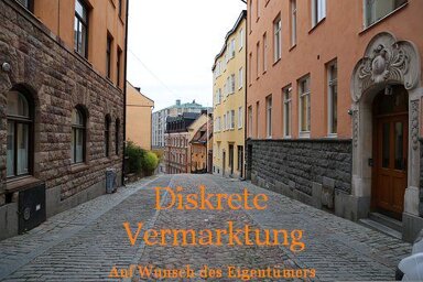 Wohnung zum Kauf 148.000 € 1 Zimmer 50 m² Isernhagen F.B. Isernhagen 30916