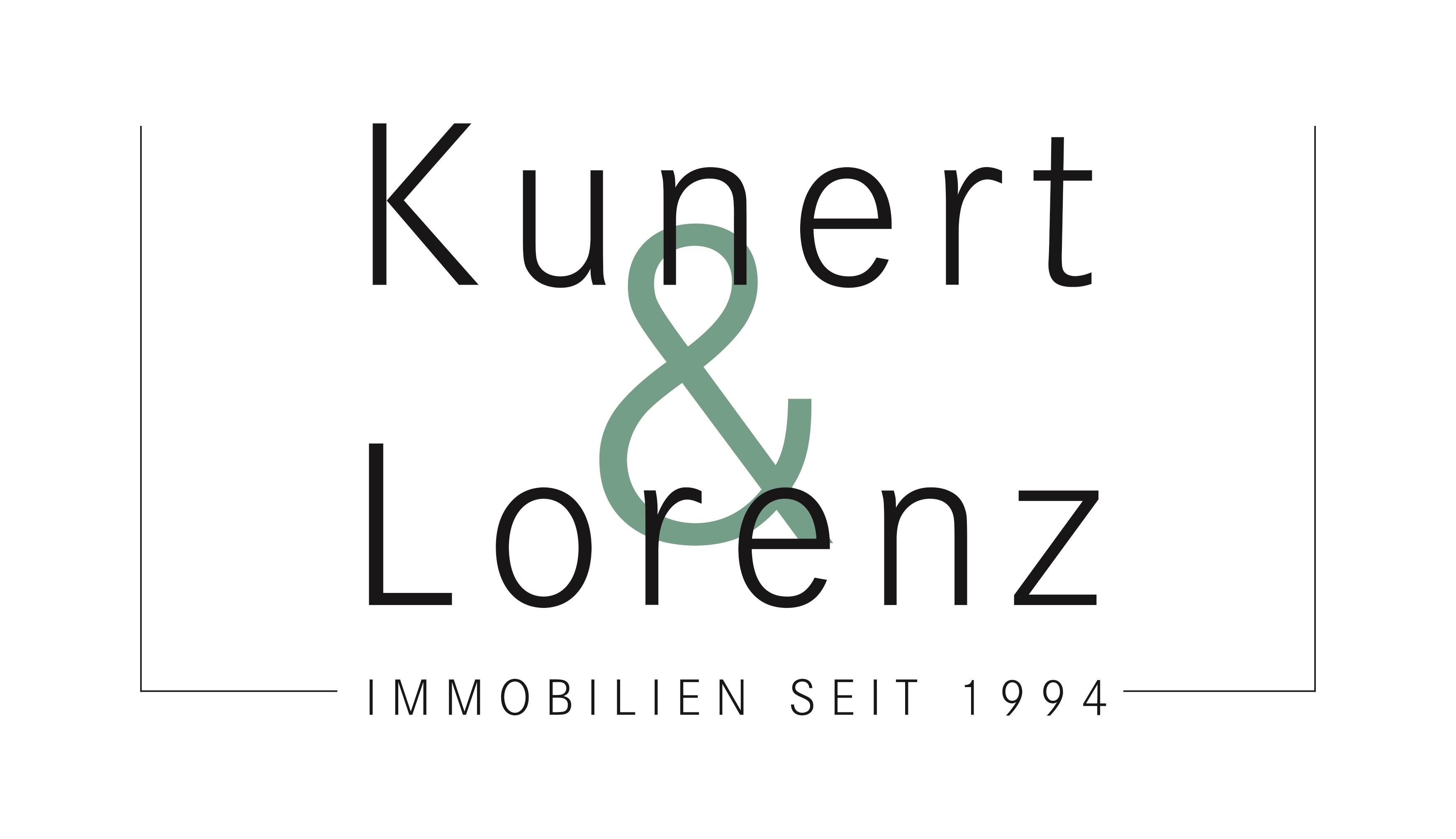Kunert & Lorenz OHG