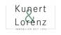 Kunert & Lorenz OHG