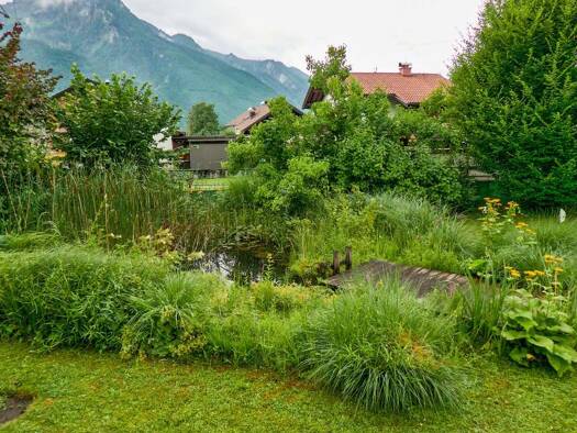 Grundstück zum Kauf 1.745.000 € 949 m² Grundstück Salzburg Salzburg-Gneis 5020