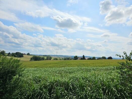 Einfamilienhaus zum Kauf 399.000 € 4 Zimmer 149 m² 652 m² Grundstück frei ab sofort Alkofen Vilshofen an der Donau 94474