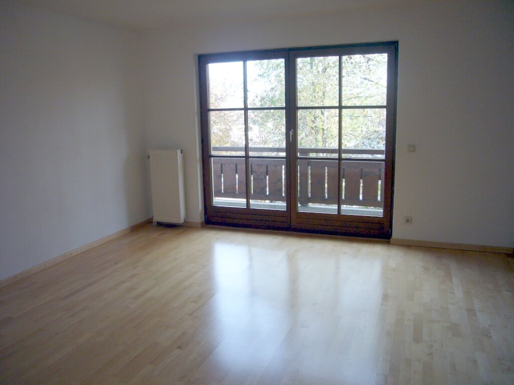 Wohnung zur Miete 1.180 € 2 Zimmer 50 m²<br/>Wohnfläche 2.<br/>Geschoss 01.10.2024<br/>Verfügbarkeit Mahirstraße Herzogpark München 81925