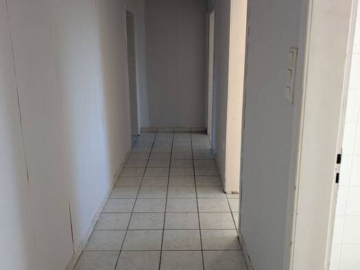 Wohnung zur Miete 400 € 2 Zimmer 60 m² Geschoss 2/3 frei ab sofort Goethestraße 14 Brassert Marl 45768