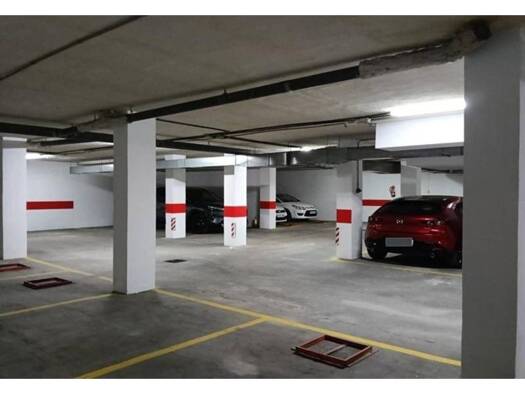 Garage zum Kauf 65.000 € 20 m² Santa Fe 18320