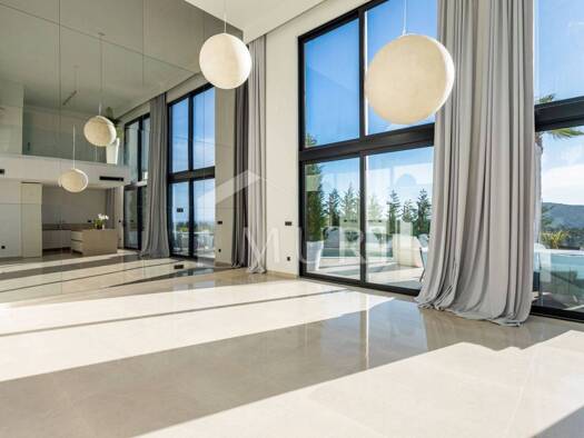 Einfamilienhaus zum Kauf 2.000.000 € 5 Zimmer 310 m² Primošten Primošten 22202