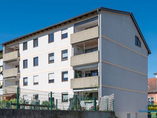 Wohnung zur Miete 920 € 3 Zimmer 92 m² frei ab 01.10.2026 Steinsberg Regenstauf 93128