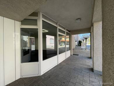Laden zum Kauf 240.000 € 120 m² Verkaufsfläche Wangen Wangen 88239