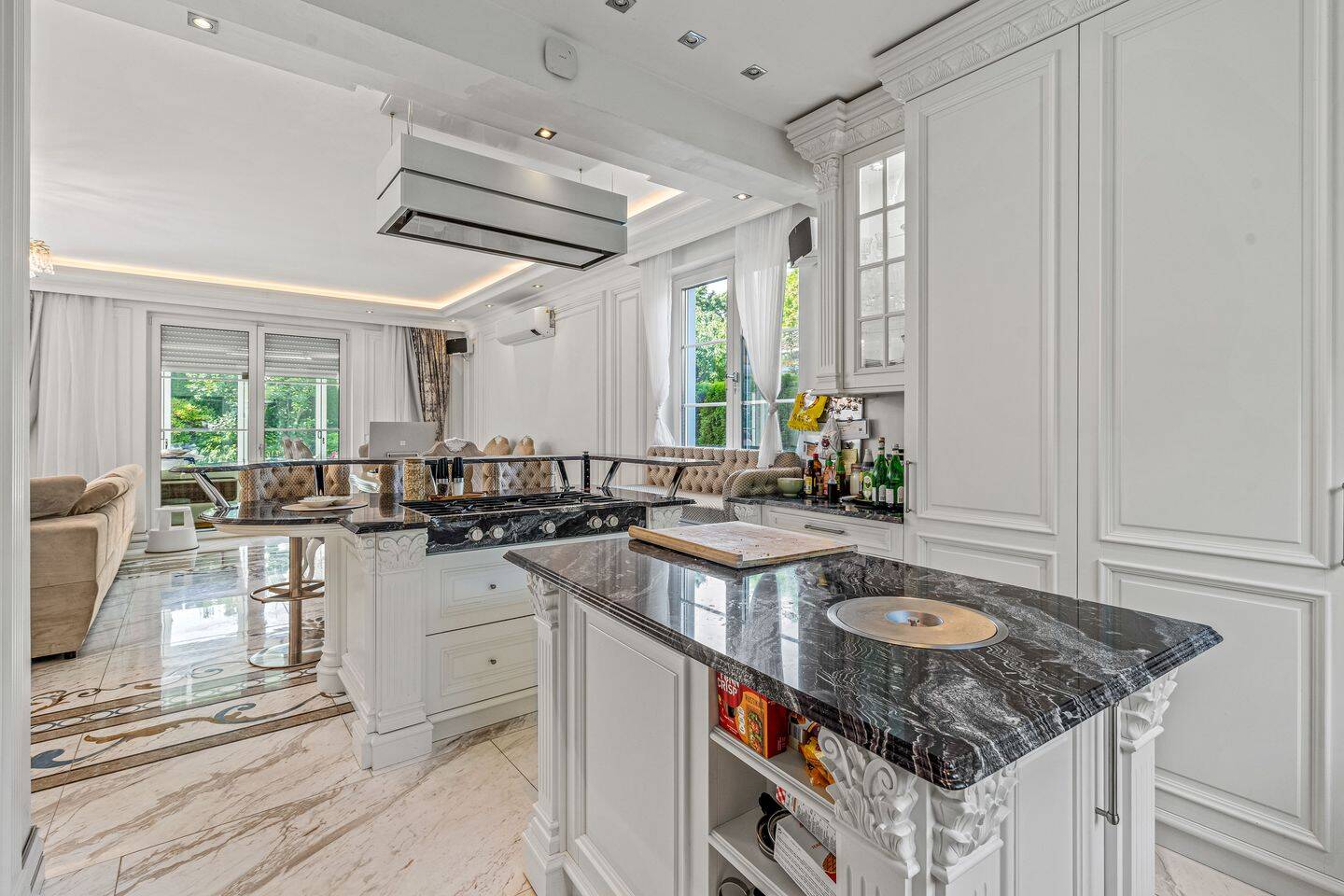 Property thumbnail 3