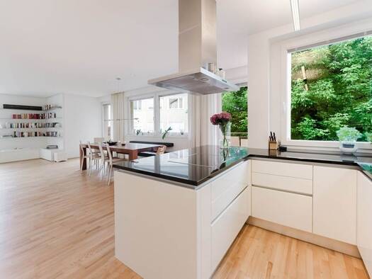 Wohnung zum Kauf 1.150.000 € 4 Zimmer 153 m² Salzburg 5020