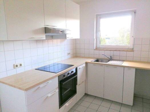 Wohnung zur Miete 330 € 2 Zimmer 54,2 m² 3. Geschoss Sonnenberg Sonnenberg 09130
