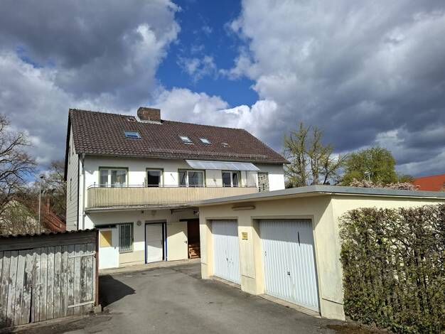 Haus zum Kauf 330.000 € 8 Zimmer 165 m² 834 m² Grundstück Afferde Hameln 31789