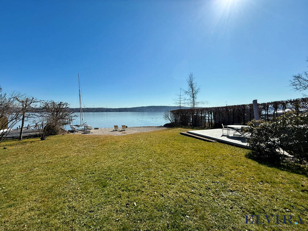 Property thumbnail 13