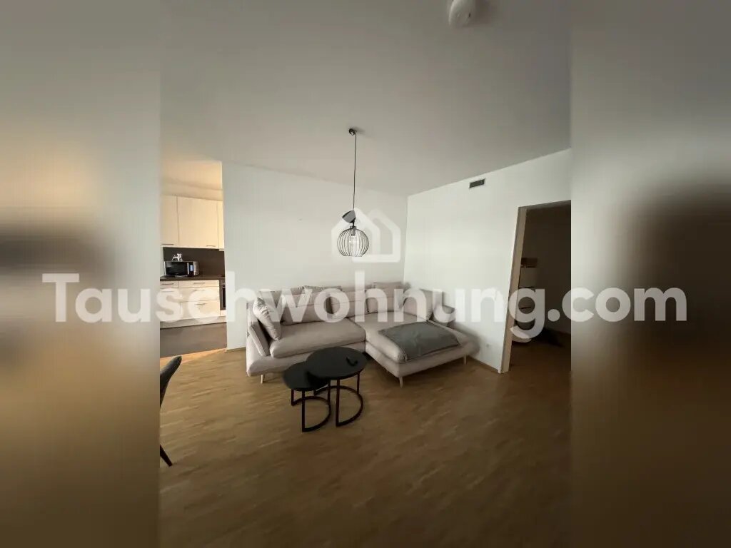 Wohnung zur Miete Tauschwohnung 1.320 € 2 Zimmer 74 m²<br/>Wohnfläche 6.<br/>Geschoss St.Georg Hamburg 20095