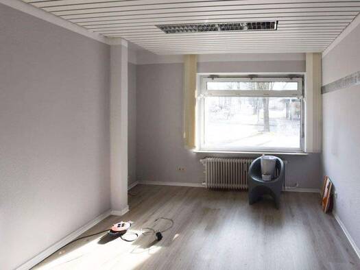 Bürofläche zur Miete 450 € 80 m² Bürofläche Thiede Salzgitter 38239