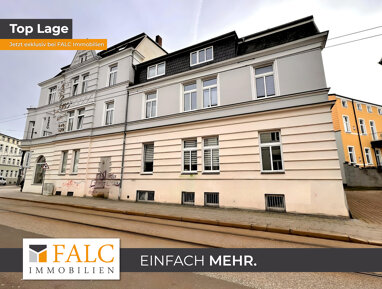 Wohnung zum Kauf 239.900 € 3,5 Zimmer 106 m² Paulsstadt Schwerin 19053