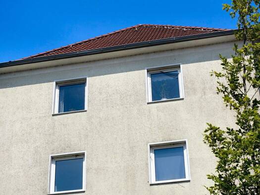 Sonstiges zum Kauf als Kapitalanlage geeignet 2.200.000 € 1.573,7 m² 1.589 m² Grundstück Lehe Bremerhaven 27576