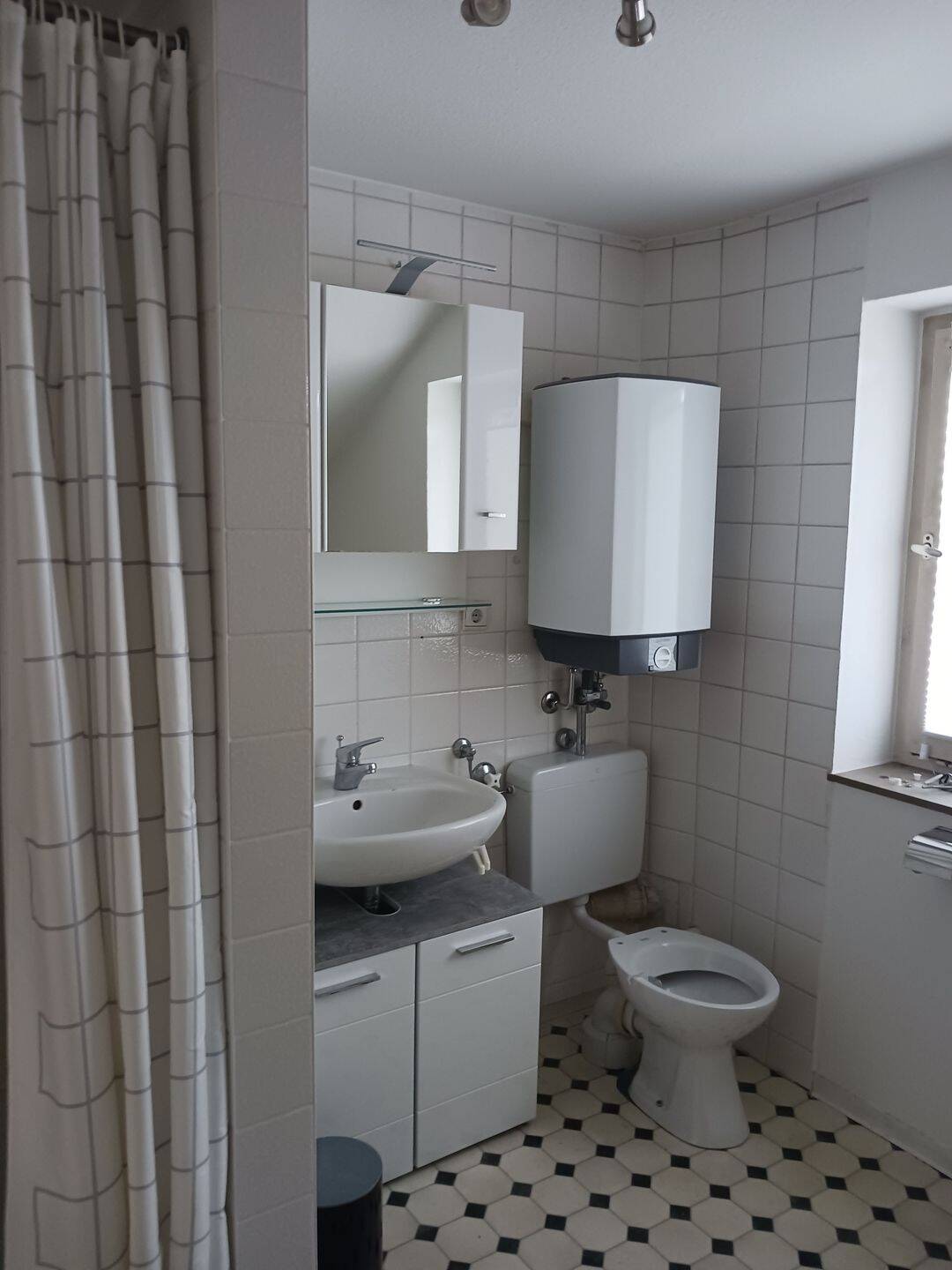 Property thumbnail 18