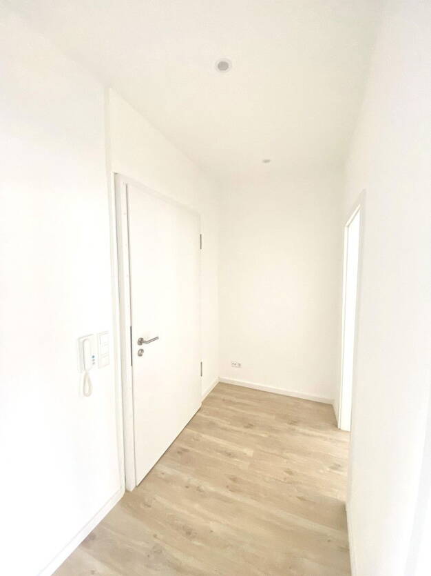 Wohnung zum Kauf provisionsfrei 320.000 € 2 Zimmer 54 m² 3. Geschoss Kelterstraße 5 Heslach Stuttgart 70199