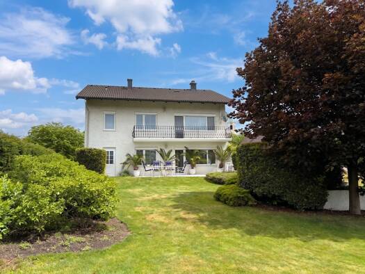 Haus zum Kauf 495.000 € 6 Zimmer 172 m² 941 m² Grundstück Wimpassing an der Leitha 2485