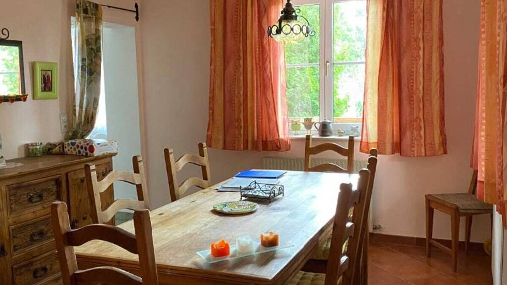 Einfamilienhaus zum Kauf 380.000 € 4 Zimmer 226 m² 2.800 m² Grundstück Rohrbach an der Lafnitz 8234