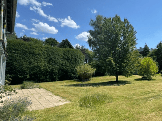 Grundstück zum Kauf 1.187 m² Grundstück Bogenhausen München 81679