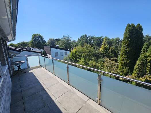 Wohnung zum Kauf 260.000 € 2,5 Zimmer 61,1 m² Grünkraut Grünkraut 88287