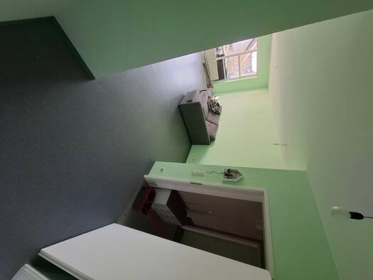 Wohnung zur Miete 550 € 3 Zimmer 64 m² Geschoss 1/1 frei ab 01.04.2026 Offstein 67591