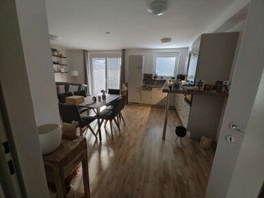 Studio zur Miete 400 € 1,5 Zimmer 34 m² Koldingstraße 8 Süd Neumünster 24539