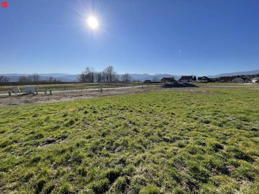 Grundstück zum Kauf 114.528 € 829 m² Grundstück Deutschlandsberg 8523