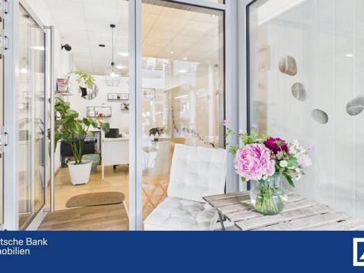 Büro zum Kauf 5 Zimmer Hoberge-Uerentrup Bielefeld 33619