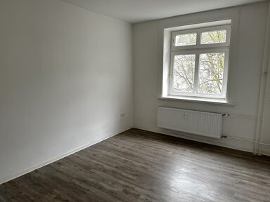 Wohnung zur Miete 805 € 3 Zimmer 72,1 m² 2. Geschoss frei ab 06.02.2025 Keindorffstr 4 Wilhelmsburg Hamburg 21109