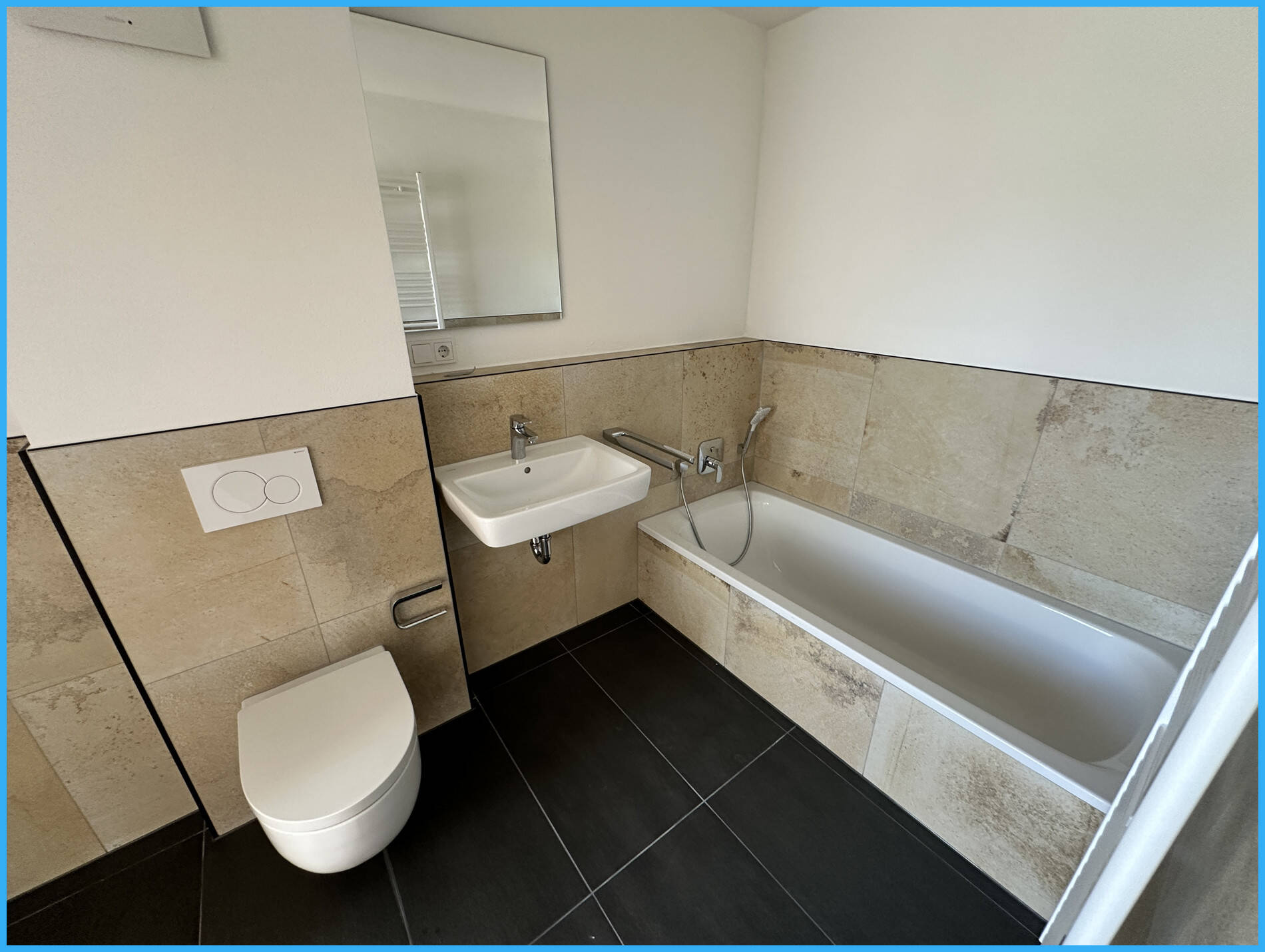 Property thumbnail 18