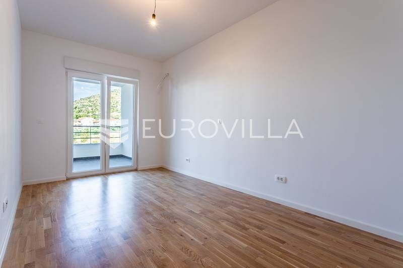 Wohnung zum Kauf 267.000 € 2 Zimmer 75 m²<br/>Wohnfläche 1.<br/>Geschoss Seget 21218