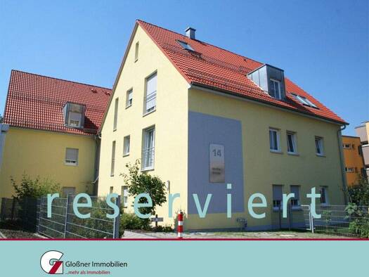 Maisonette zum Kauf 285.000 € 2,5 Zimmer 90 m² Neumarkt Neumarkt in der Oberpfalz 92318