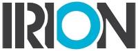 Irion GmbH