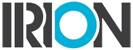 Irion GmbH