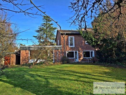 Grundstück zum Kauf 1.150.000 € 1.115 m² Grundstück Aachen 52076