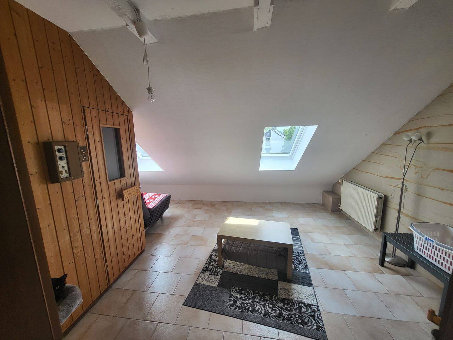 Property thumbnail 12