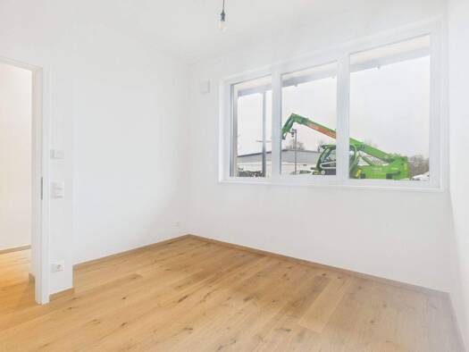 Wohnung zur Miete 570 € 2 Zimmer 50 m² 1. Geschoss frei ab sofort Stauffenbergstraße 5 Amberg 92224