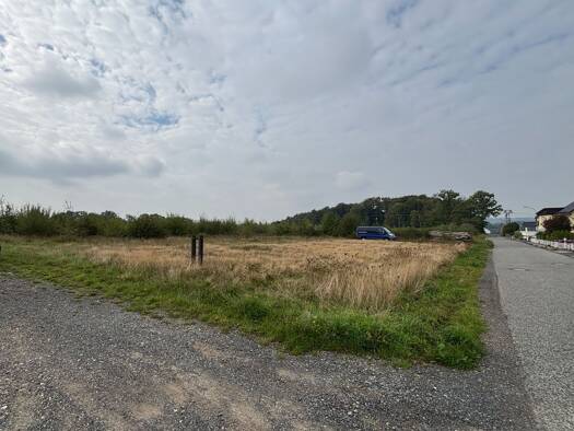 Grundstück zum Kauf provisionsfrei 39.000 € 7.992 m² Grundstück frei ab sofort Vogtslag Neustadt (Wied) 53577