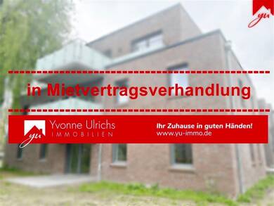 Wohnung zur Miete - Neubau 890 € 3 Zimmer 78 m² frei ab sofort Aurich Aurich 26603