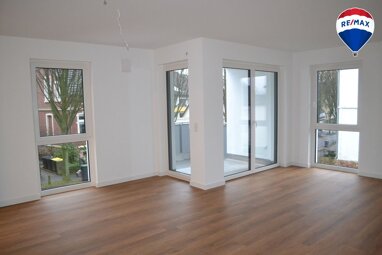 Wohnung zum Kauf 399.000,10 € 3 Zimmer 94,8 m² Bad Salzuflen Bad Salzuflen 32107